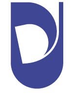 Jonathan Domenici