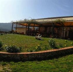 Agriturismo il Fascinaro