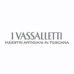 I VASSALLETTI SRL