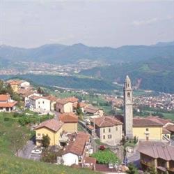 ProLoco Gazzaniga-Orezzo