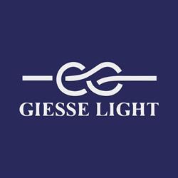 GIESSE LIGHT S.R.L.