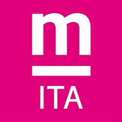 medi Italia S.r.l.