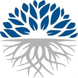 Cooperazione Autonoma Dolomiti Soc.Coop.