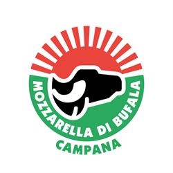 Consorzio di Tutela della Mozzarella di Bufala Campana DOP