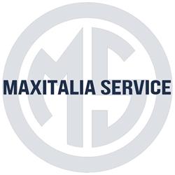 Maxitalia Service Srl