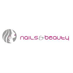 Nails and Beauty - Lounge Bar