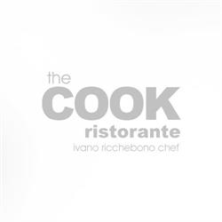 The Cook Restaurant