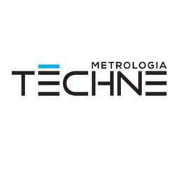 TECHNE SRL