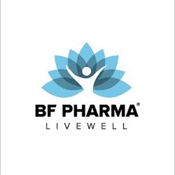 BF Pharma S.r.l.