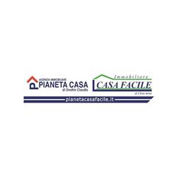 Pianeta Casa & Casa Facile Di Onofrio Claudio & Chita Anna