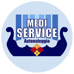 Mediservice Autonoleggio di Lisciandro Ignazio
