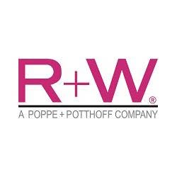 R + W Italia Srl