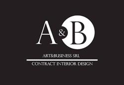 Art & Business