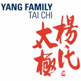 Tai Chi Yang Milano