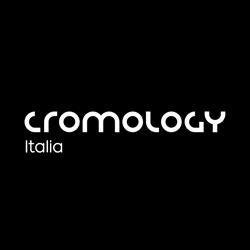 Cromology Italia S.p.A.