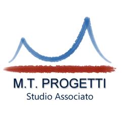 M.T. Progetti-Studio Associato