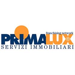 Agenzia Immobiliare Primalux, Sant'Andrea SRL