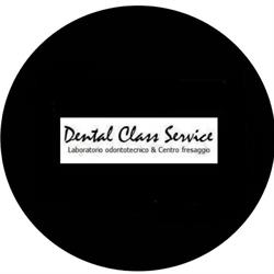 Dental Class Service S.r.l.