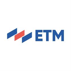 ETM S.r.l.