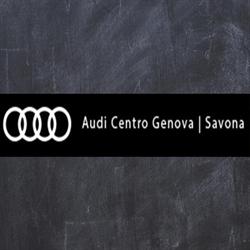 Concessionaria  Audi - Centro S.p.a.