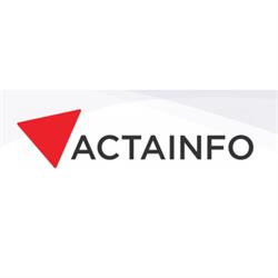 Actainfo S.R.L.