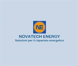 Novatech Energy srl