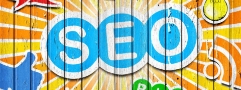 Consulente SEO
