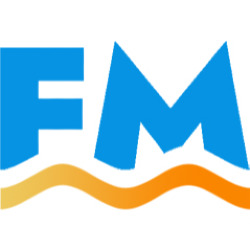 fmstudio.it - Consulente SEO