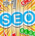 Consulenza SEO personalizzata