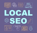 SEO locale per aziende e professionisti