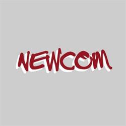 Newcom Consulting Srl