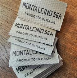 MONTALCINO 564