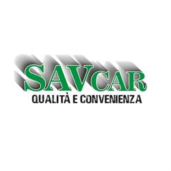 SAVCAR srl