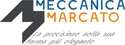 Meccanica Marcato Srl