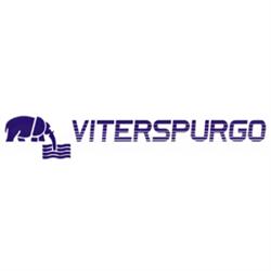 Viterspurgo e Vitermetal Snc di Benedetti Fabrizio e C.