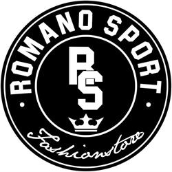 Romano Sport - Outlet Scarpe Nike Adidas Salerno
