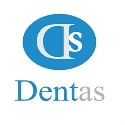 Studio Dentas