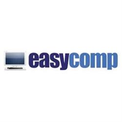 Easycomp S.r.l.s.