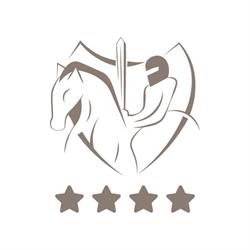 Palazzo della Scala Spa Hotel Suites & Apartments - Lazise