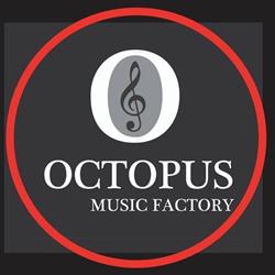 Octopus Music Factory