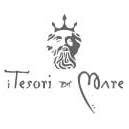 i Tesori del Mare