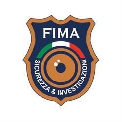 Fima Investigazioni