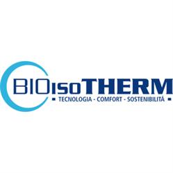Bioisotherm