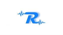 Rasciasound Backline
