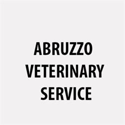 Abruzzo Veterinary Service