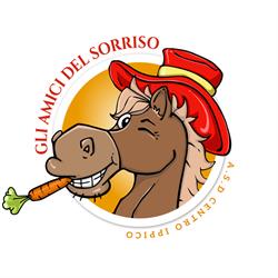 Centro Ippico Gli amici del Sorriso