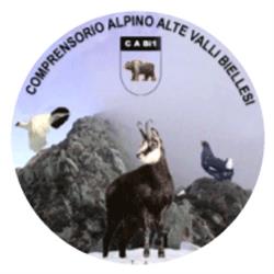 Comprensorio Alpino Biella 1