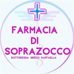 Farmacia di Soprazocco di Greco Raffaella