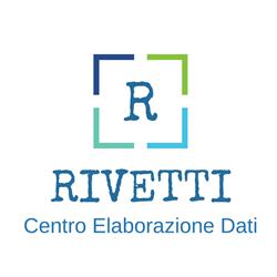 Rivetti Centro Elaborazioni Dati Snc