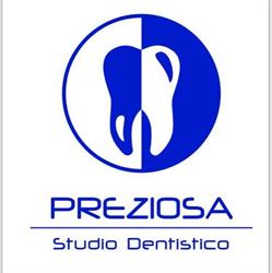 Preziosa Studio Dentistico